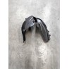 Garde-boue de la roue arrière droite - BYD - 13153495-00