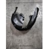 Garde-boue de la roue arrière gauche - BYD - 13153494-00