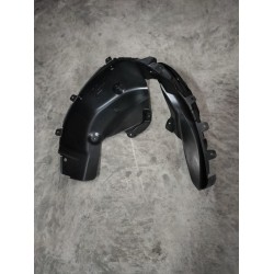 Garde-boue de la roue arrière gauche - BYD - 13153494-00