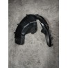 Garde-boue de la roue arrière gauche - BYD - 13153494-00