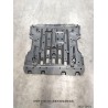 Garde-boue du sous-châssis avant - BYD - 13153492-00