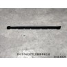 Panneau de jupe de la paroi latérale droite - BYD - 13153436-00