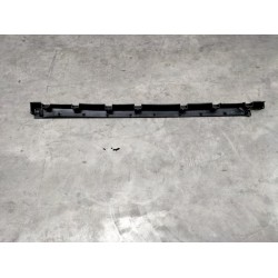 Panneau de jupe de la paroi latérale droite - BYD - 13153436-00