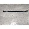 Panneau de jupe de la paroi latérale droite - BYD - 13153436-00