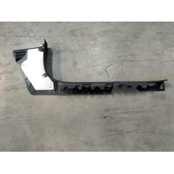 Protection du seuil de la portière avant gauche - BYD - 13152800-00