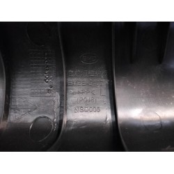 Protection du seuil de la portière avant gauche - BYD - 13152800-00