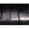 Protection du seuil de la portière avant gauche - BYD - 13152800-00