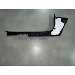 Protection du seuil de la portière avant droite - BYD - 13152779-00
