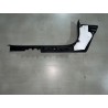 Protection du seuil de la portière avant droite - BYD - 13152779-00