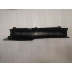 Protection du seuil de la portière arrière gauche - BYD - 13152770-00