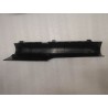Protection du seuil de la portière arrière gauche - BYD - 13152770-00