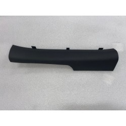 Protection du seuil de la portière arrière gauche - BYD - 13152770-00