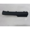 Protection du seuil de la portière arrière gauche - BYD - 13152770-00