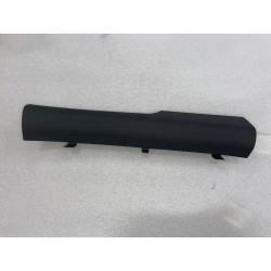 Protection du seuil de la portière arrière droite - BYD - 13152758-00