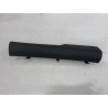 Protection du seuil de la portière arrière droite - BYD - 13152758-00