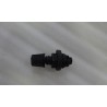 Bloc tampon central du couvercle du coffre - BYD - 13152210-00