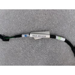Faisceau de câbles de la portière arrière droite - BYD - 13151575-00
