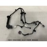 Faisceau de câbles de la portière arrière gauche - BYD - 13151574-00