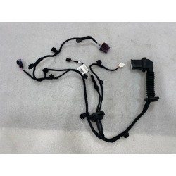 Faisceau de câbles de la portière arrière gauche - BYD - 13151574-00