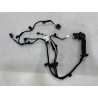 Faisceau de câbles de la portière arrière gauche - BYD - 13151574-00