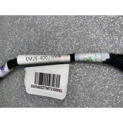 Faisceau de câbles de la portière arrière gauche - BYD - 13151574-00