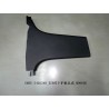 Protection inférieure du pilier B droit - BYD - 13151547-00