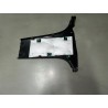 Protection inférieure du pilier B droit - BYD - 13151547-00
