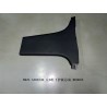 Protection inférieure du pilier B gauche - BYD - 13151542-00