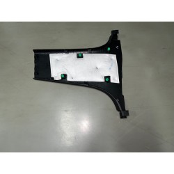 Protection inférieure du pilier B gauche - BYD - 13151542-00