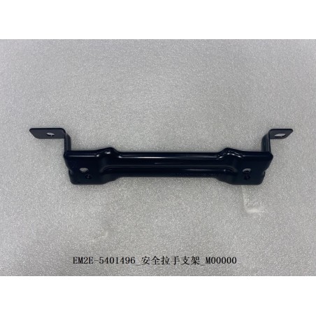 Support de poignée de maintien avant - BYD - 13151508-00