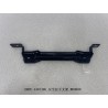 Support de poignée de maintien avant - BYD - 13151508-00
