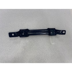 Support de poignée de maintien avant - BYD - 13151508-00