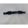 Support de poignée de maintien avant - BYD - 13151508-00