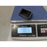 Coque de serrure du couvercle du coffre - BYD - 13151390-00