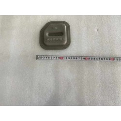 Bouchon d'étanchéité II de la portière arrière droite - BYD - 13151388-00