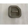 Bouchon d'étanchéité II de la portière arrière droite - BYD - 13151388-00