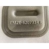 Bouchon d'étanchéité II de la portière arrière droite - BYD - 13151388-00