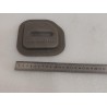 Bouchon d'étanchéité II de la portière arrière gauche - BYD - 13151386-00
