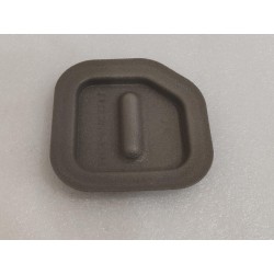Bouchon d'étanchéité II de la portière arrière gauche - BYD - 13151386-00
