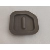 Bouchon d'étanchéité II de la portière arrière gauche - BYD - 13151386-00