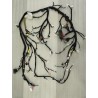 Faisceau de câblage de planche de bord I - BYD - 14145219-00