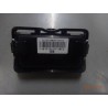 Anneau de verrouillage du couvercle du coffre - BYD - 13151381-00