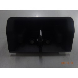 Anneau de verrouillage du couvercle du coffre - BYD - 13151381-00