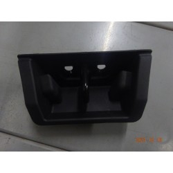 Anneau de verrouillage du couvercle du coffre - BYD - 13151381-00