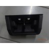 Anneau de verrouillage du couvercle du coffre - BYD - 13151381-00