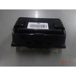 Anneau de verrouillage du couvercle du coffre - BYD - 13151381-00