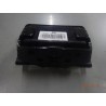 Anneau de verrouillage du couvercle du coffre - BYD - 13151381-00