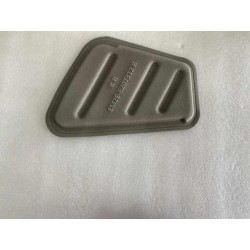 Bouchon d'étanchéité I de la portière arrière droite - BYD - 13151343-00