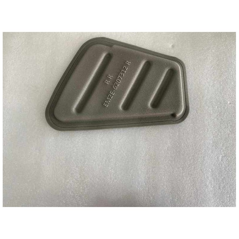 Bouchon d'étanchéité I de la portière arrière droite - BYD - 13151343-00