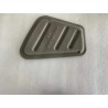 Bouchon d'étanchéité I de la portière arrière droite - BYD - 13151343-00